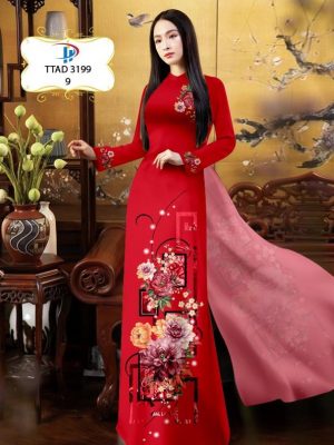 1648436409 vai ao dai dep (5)